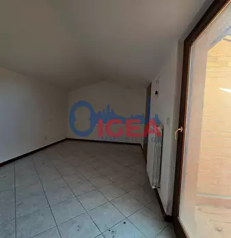 Foto annuncio 23