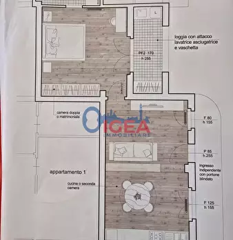 Foto annuncio 17