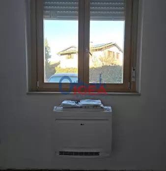 Foto annuncio 14