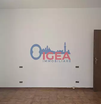 Foto annuncio 14