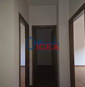 Foto annuncio 21