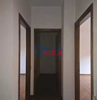 Foto annuncio 23