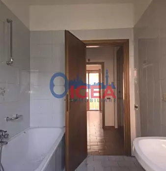 Foto annuncio 28