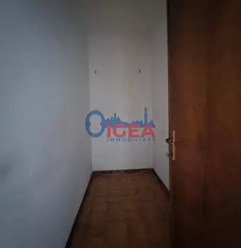 Foto annuncio 24