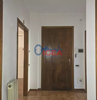 Foto annuncio 17