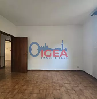 Foto annuncio 15