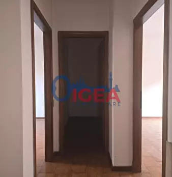 Foto annuncio 18