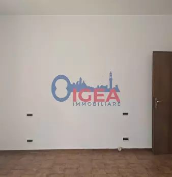 Foto annuncio 22