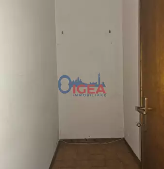 Foto annuncio 19