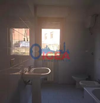 Foto annuncio 27