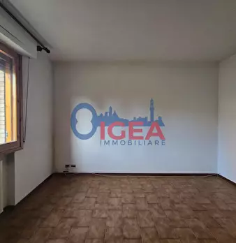 Foto annuncio 20