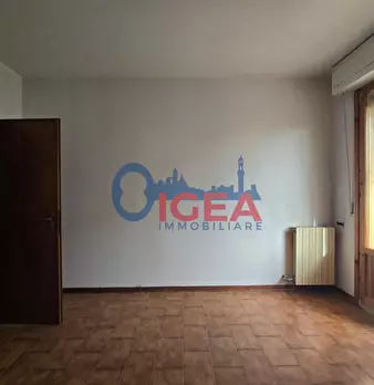 Foto annuncio 12
