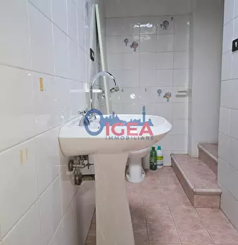 Foto annuncio 40