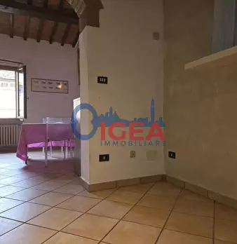 Foto annuncio 16