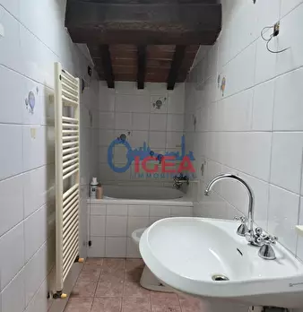Foto annuncio 41