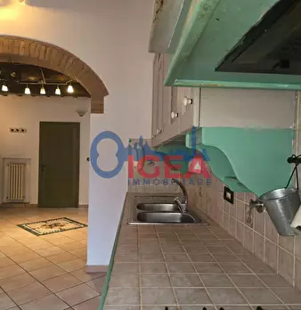 Foto annuncio 10
