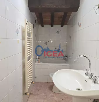 Foto annuncio 42