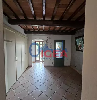Foto annuncio 22