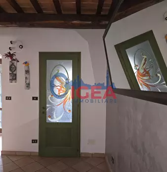 Foto annuncio 28