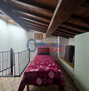 Foto annuncio 36