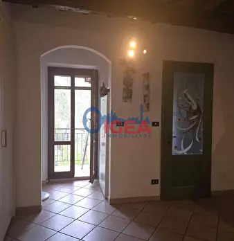 Foto annuncio 27