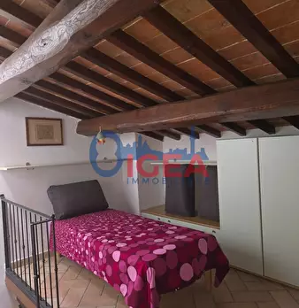 Foto annuncio 37