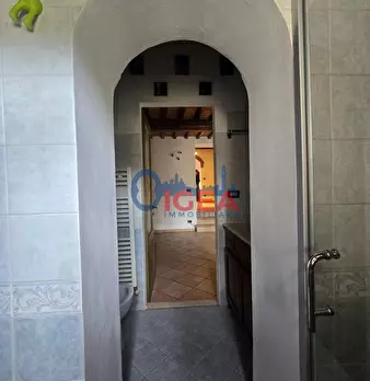 Foto annuncio 31