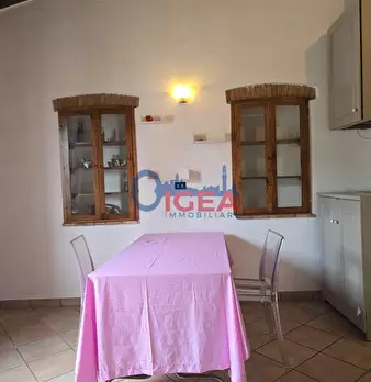 Foto annuncio 20