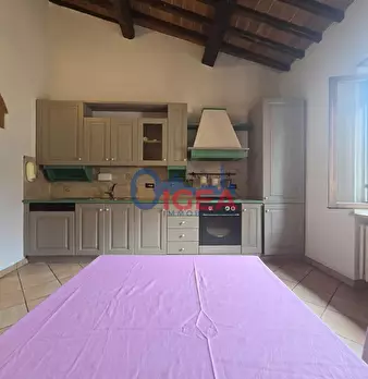 Foto annuncio 13