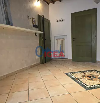 Foto annuncio 18