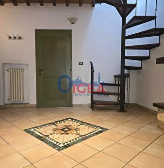 Foto annuncio 6