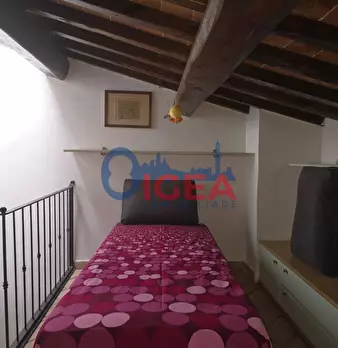 Foto annuncio 35