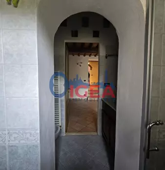 Foto annuncio 32