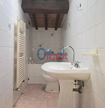 Foto annuncio 39