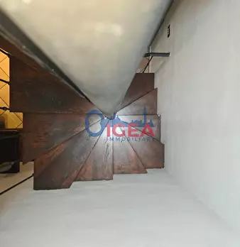 Foto annuncio 33