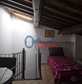 Foto annuncio 38