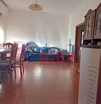 Foto annuncio 13