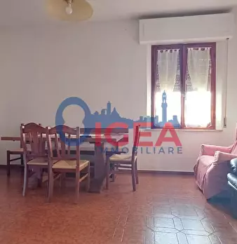 Foto annuncio 15