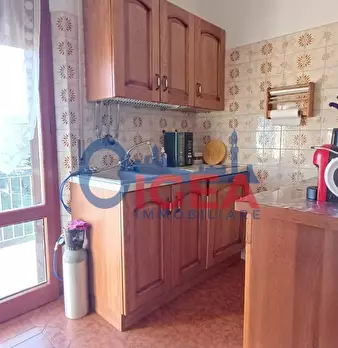 Foto annuncio 12