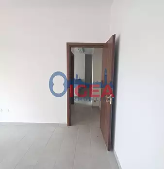 Foto annuncio 12