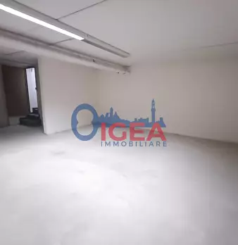 Foto annuncio 24