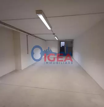 Foto annuncio 28