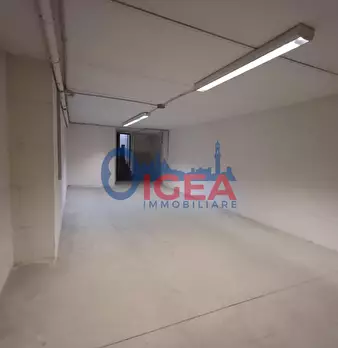 Foto annuncio 29