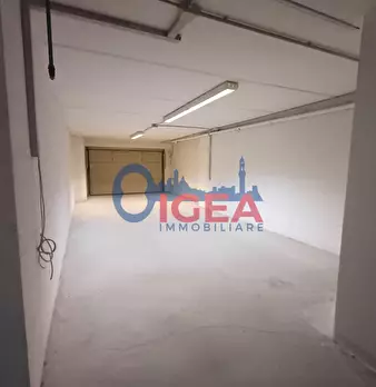Foto annuncio 26