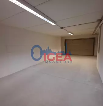 Foto annuncio 27