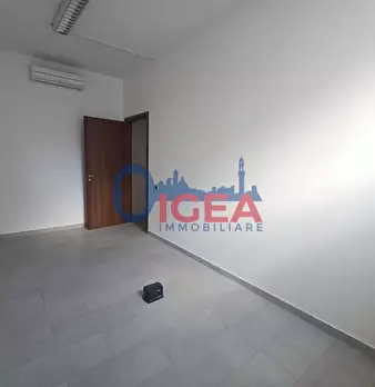 Foto annuncio 19