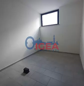 Foto annuncio 18