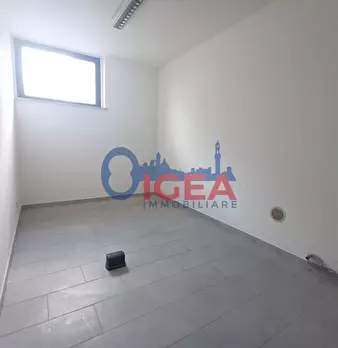Foto annuncio 20