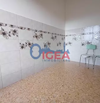 Foto annuncio 20
