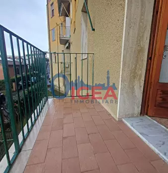 Foto annuncio 22